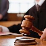 Luật sư tham gia tố tụng tại Huyện Hóc Môn, Thành phố Hồ Chí Minh